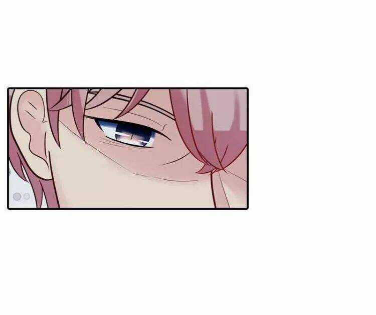 Sugar Pet - Chapter 20 - Trang 12