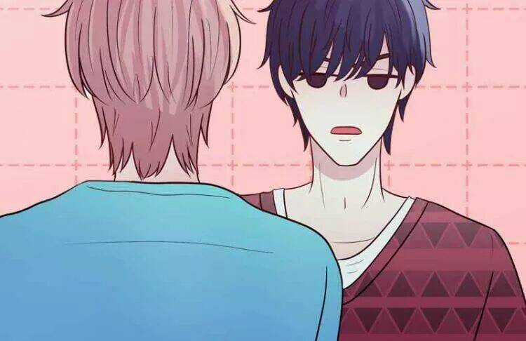 Sugar Pet - Chapter 21 - Trang 15