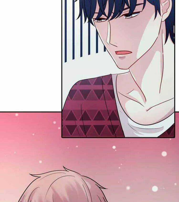 Sugar Pet - Chapter 21 - Trang 17