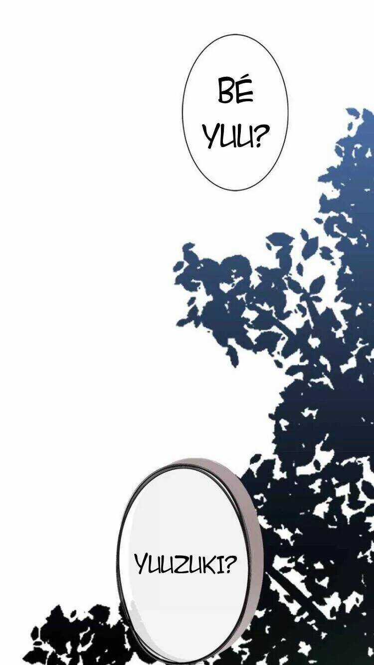 Sugar Pet - Chapter 21 - Trang 10