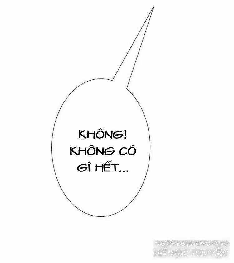 Sugar Pet - Chapter 22 - Trang 11