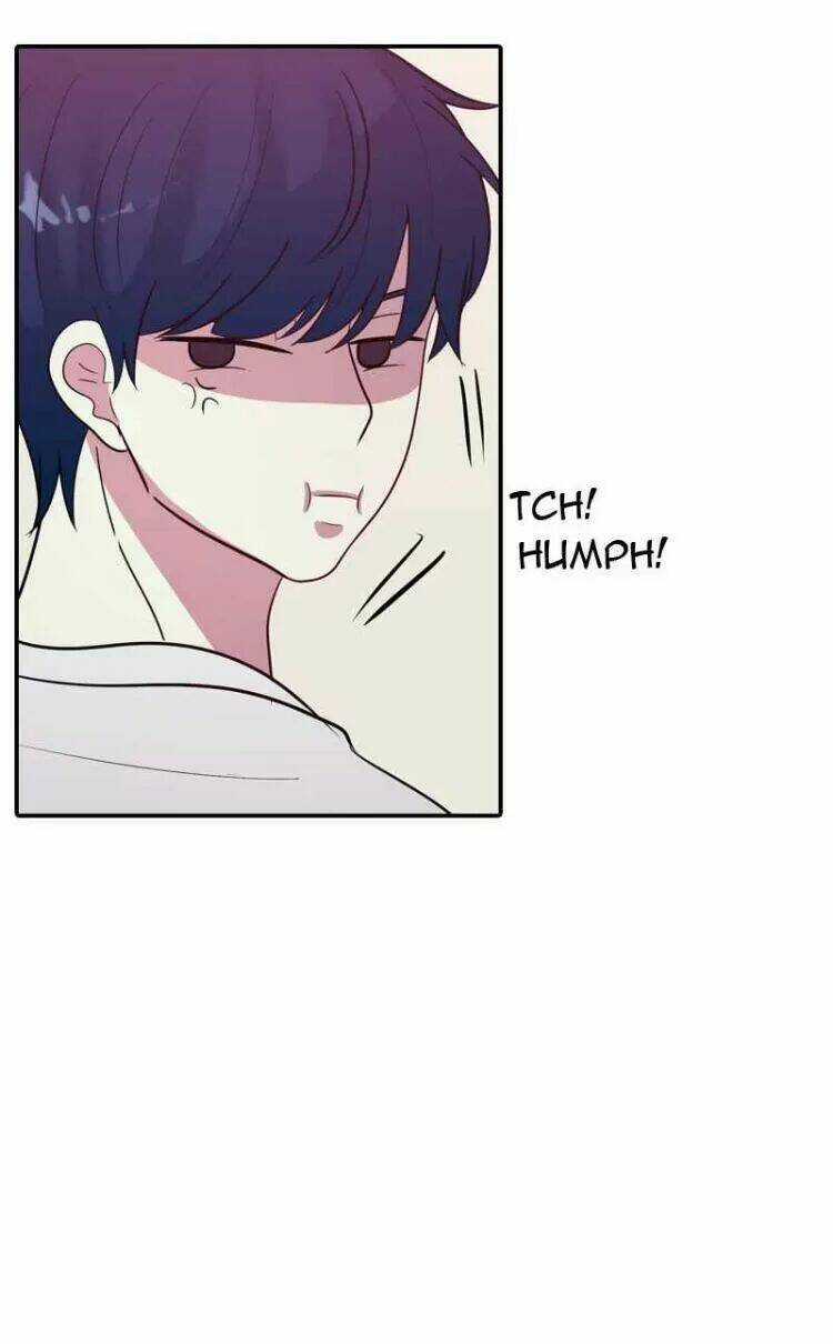 Sugar Pet - Chapter 22 - Trang 13