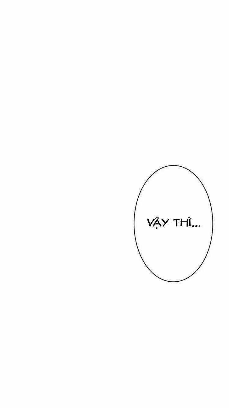 Sugar Pet - Chapter 22 - Trang 15