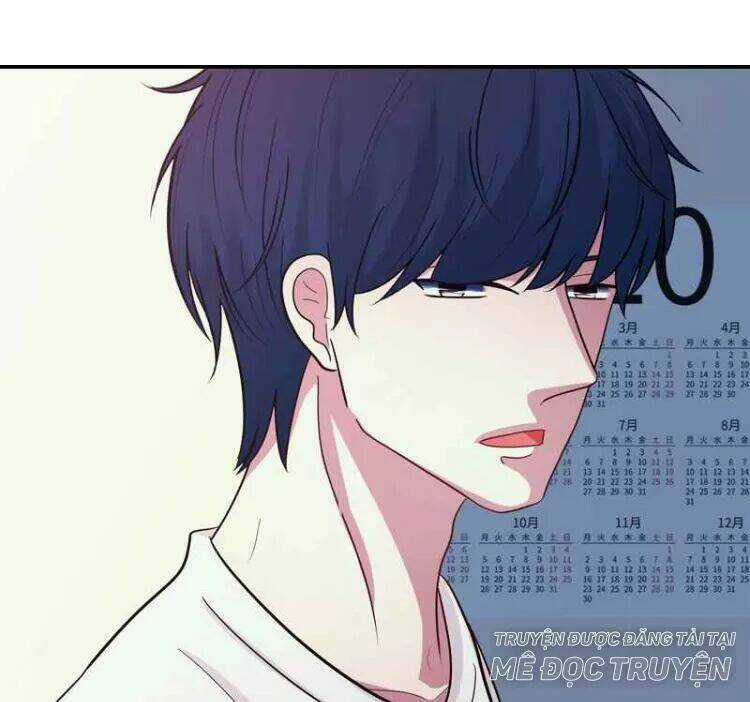 Sugar Pet - Chapter 22 - Trang 16