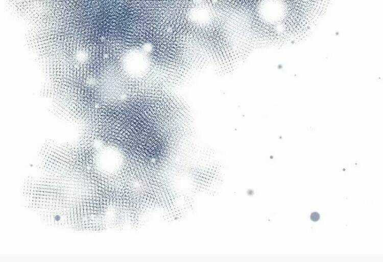 Sugar Pet - Chapter 22 - Trang 18