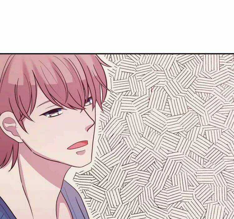 Sugar Pet - Chapter 22 - Trang 19