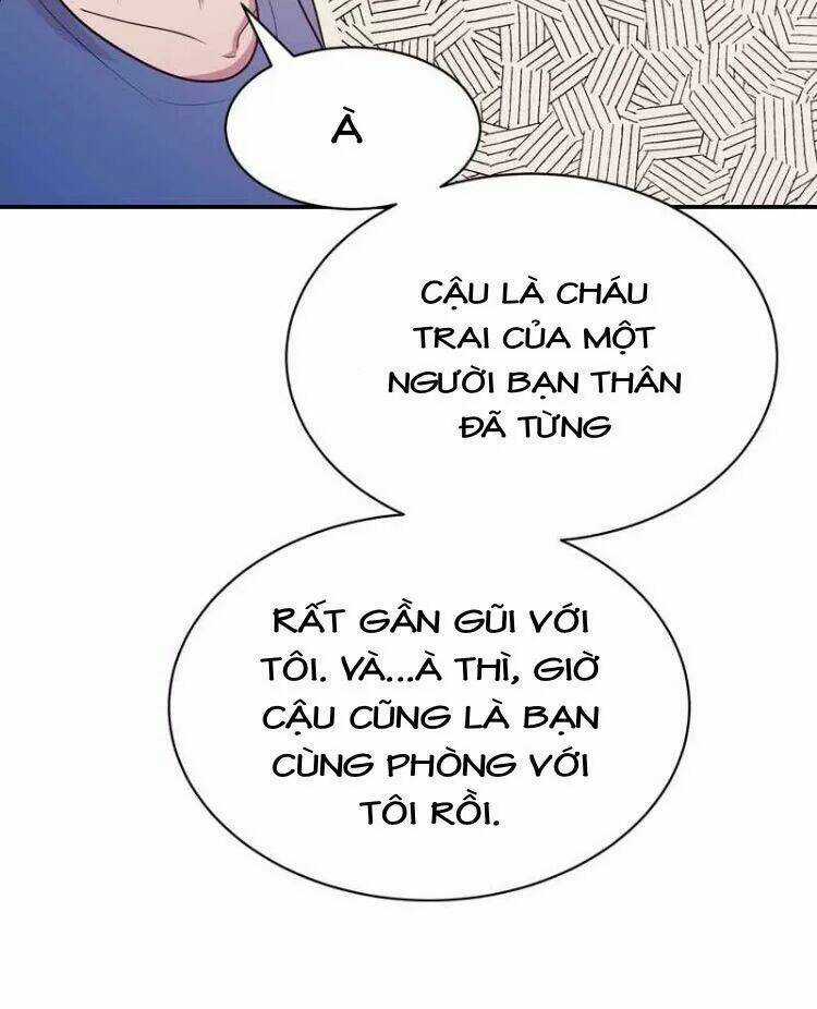 Sugar Pet - Chapter 22 - Trang 20