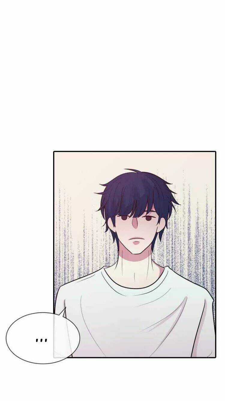 Sugar Pet - Chapter 22 - Trang 24