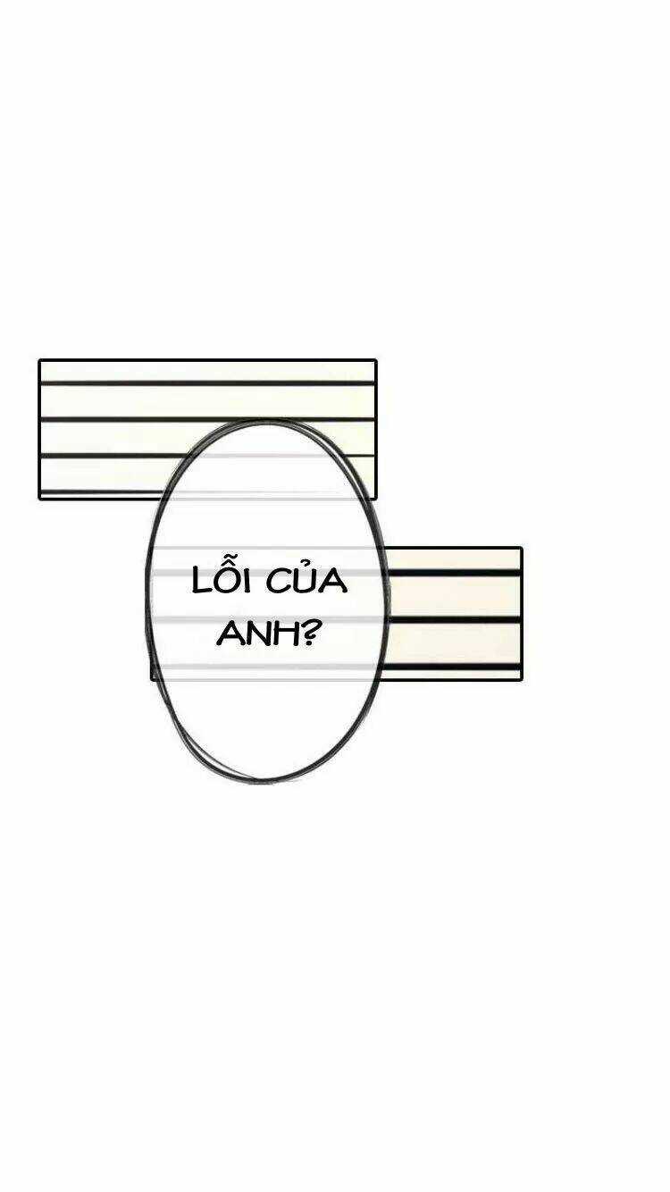 Sugar Pet - Chapter 22 - Trang 25