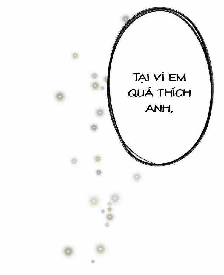 Sugar Pet - Chapter 22 - Trang 32