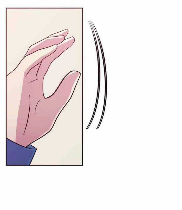 Sugar Pet - Chapter 22 - Trang 37