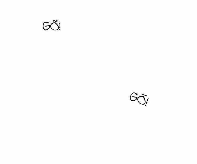 Sugar Pet - Chapter 22 - Trang 8