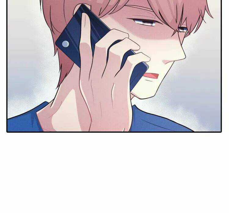 Sugar Pet - Chapter 23 - Trang 3