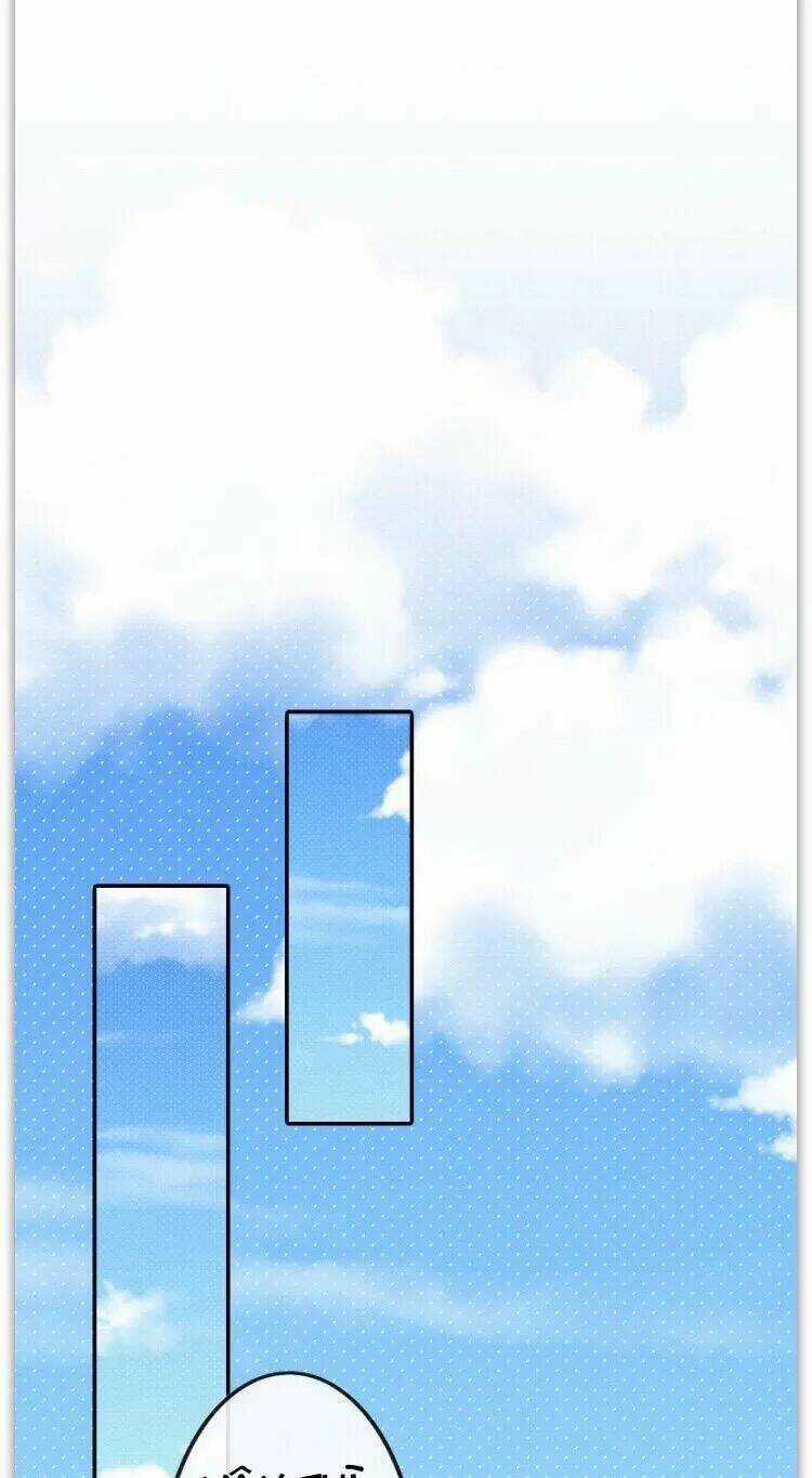 Sugar Pet - Chapter 24 - Trang 1