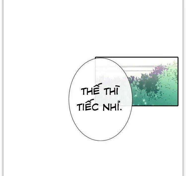 Sugar Pet - Chapter 24 - Trang 3