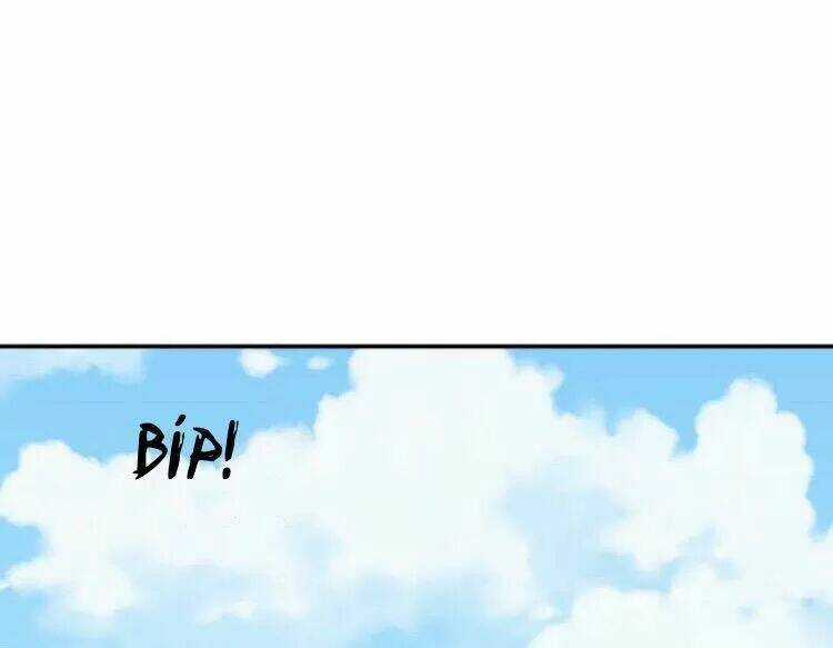 Sugar Pet - Chapter 24 - Trang 23