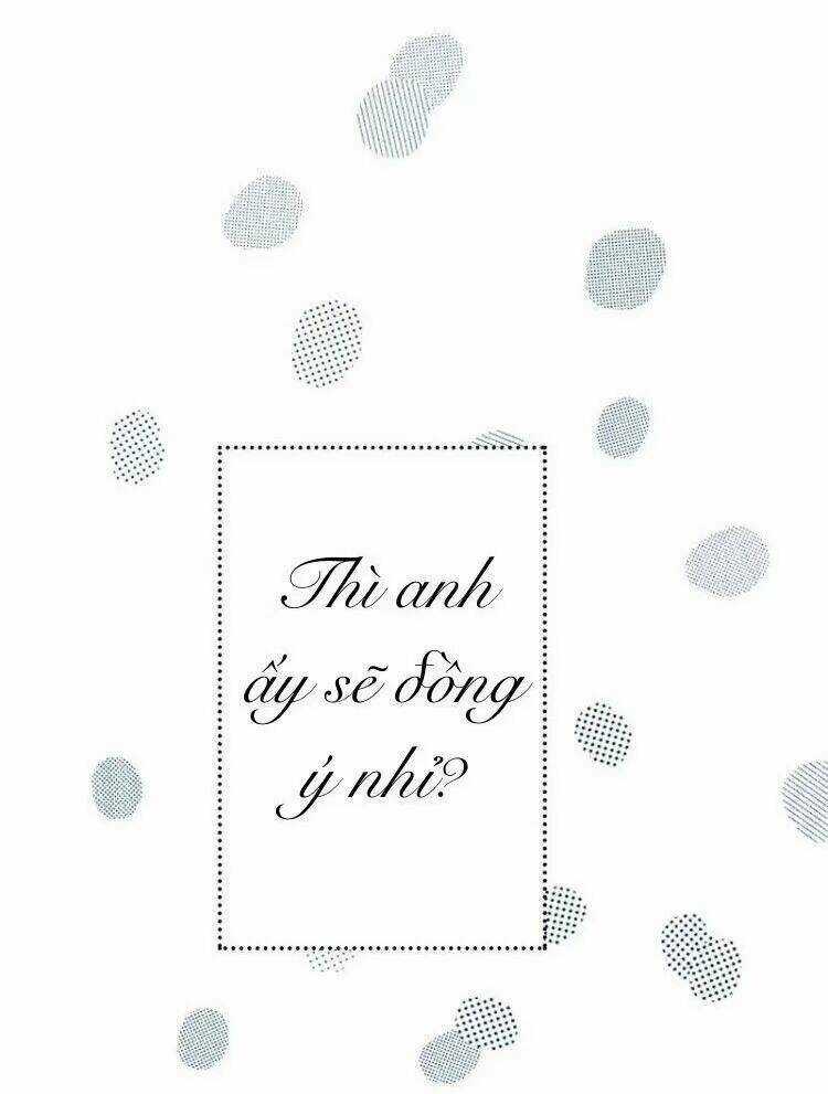 Sugar Pet - Chapter 24 - Trang 26