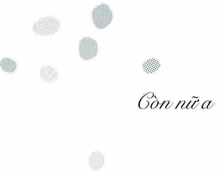 Sugar Pet - Chapter 24 - Trang 27