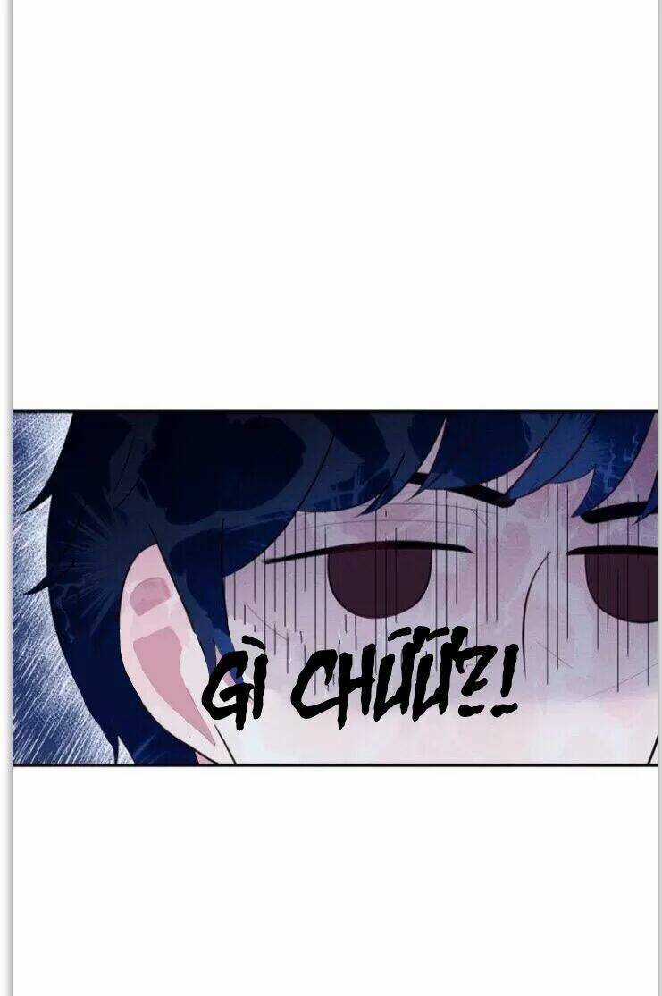 Sugar Pet - Chapter 24 - Trang 8