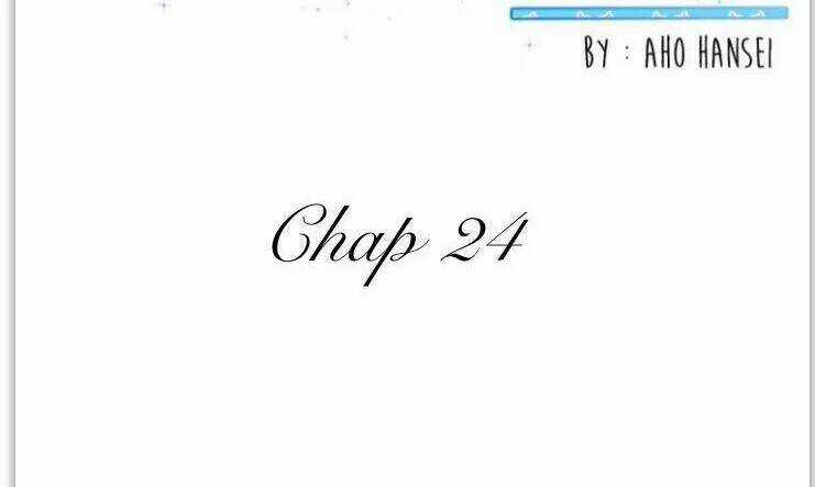 Sugar Pet - Chapter 24 - Trang 10