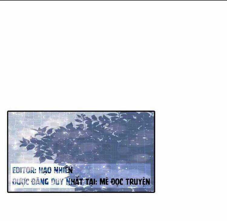 Sugar Pet - Chapter 25 - Trang 1