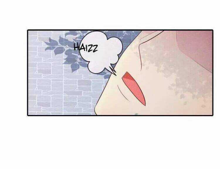 Sugar Pet - Chapter 25 - Trang 2