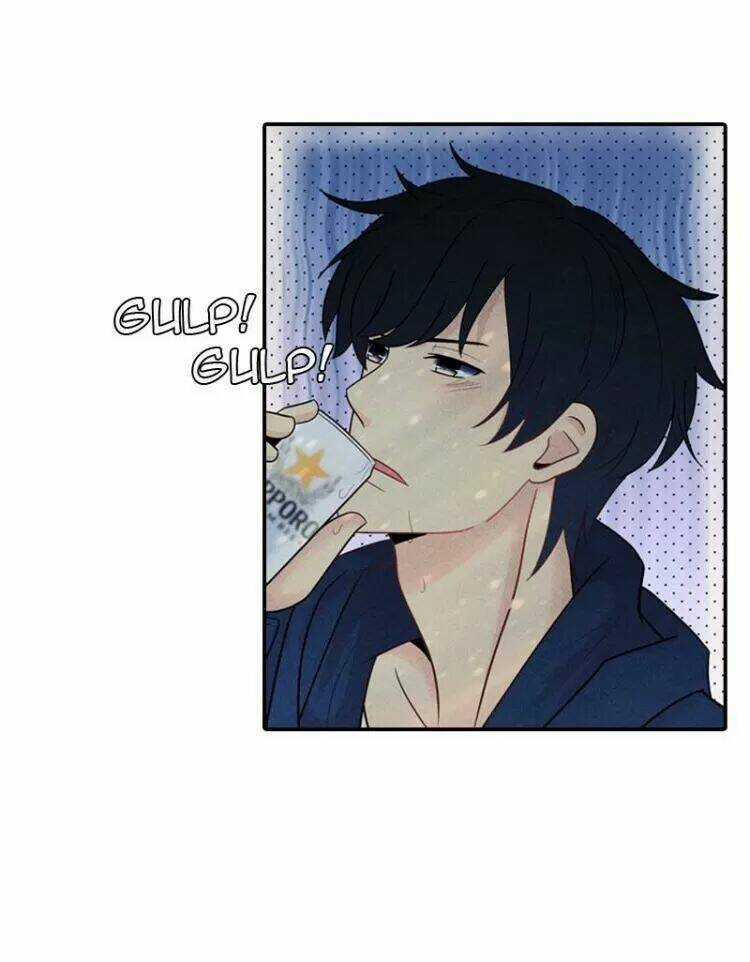 Sugar Pet - Chapter 25 - Trang 14