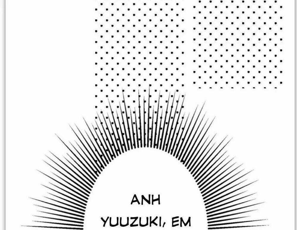 Sugar Pet - Chapter 25 - Trang 17