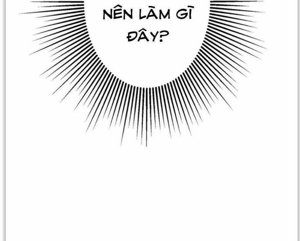 Sugar Pet - Chapter 25 - Trang 18