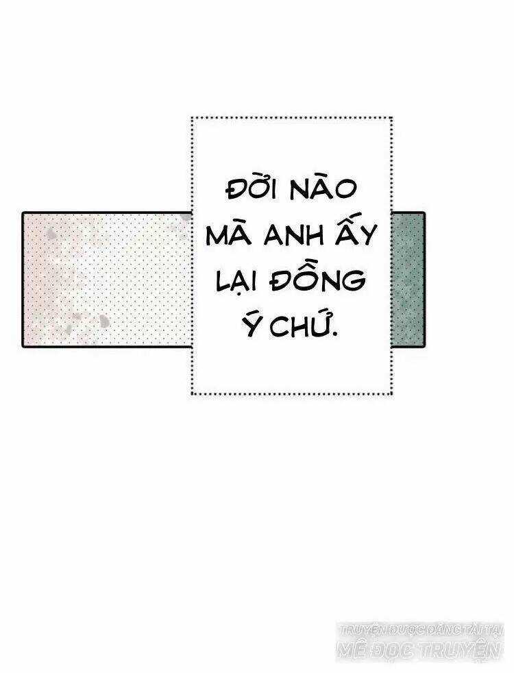 Sugar Pet - Chapter 25 - Trang 3