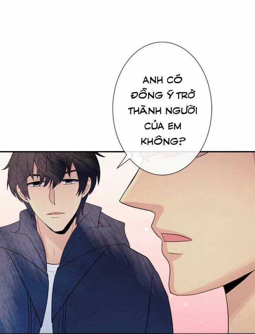 Sugar Pet - Chapter 25 - Trang 29