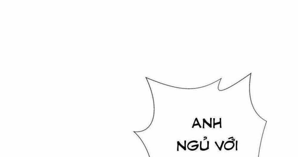 Sugar Pet - Chapter 25 - Trang 32