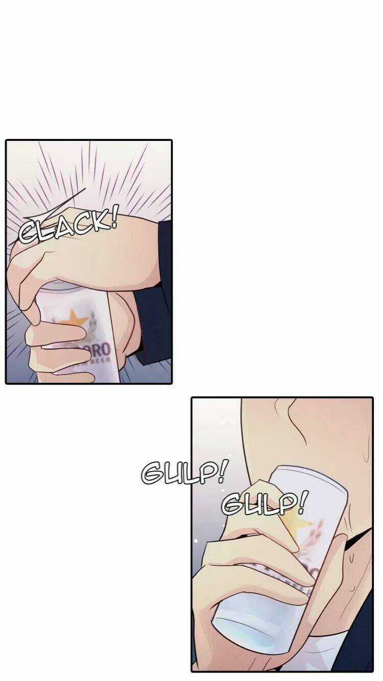 Sugar Pet - Chapter 25 - Trang 10