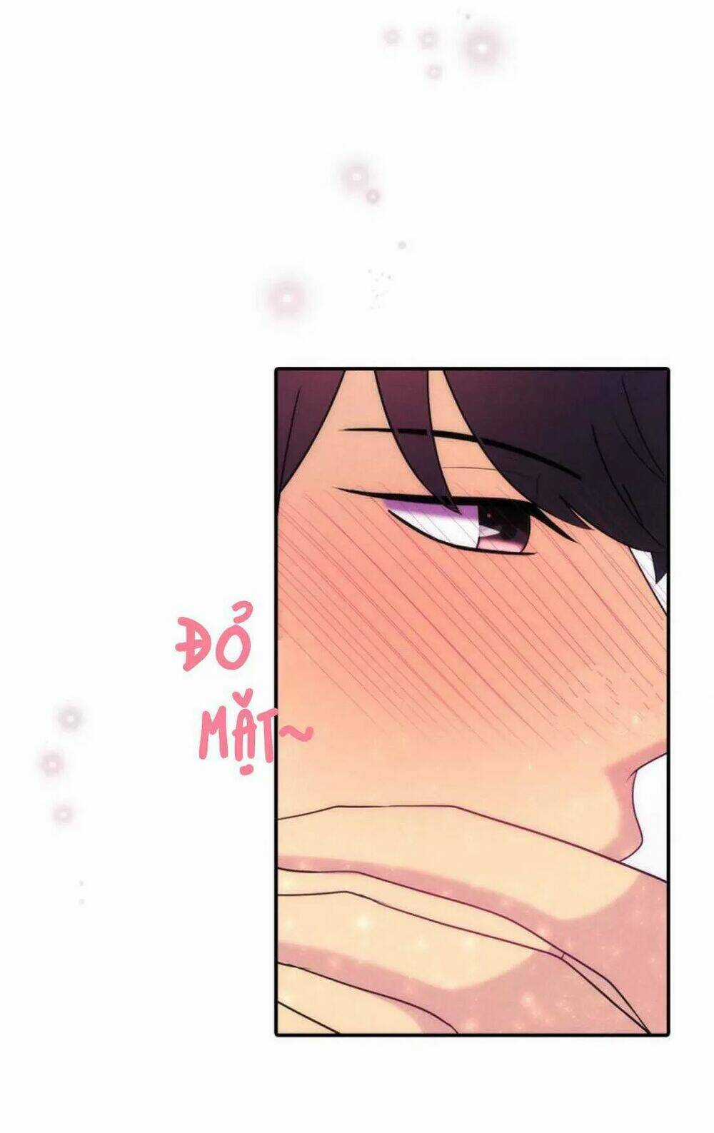 Sugar Pet - Chapter 26 - Trang 15