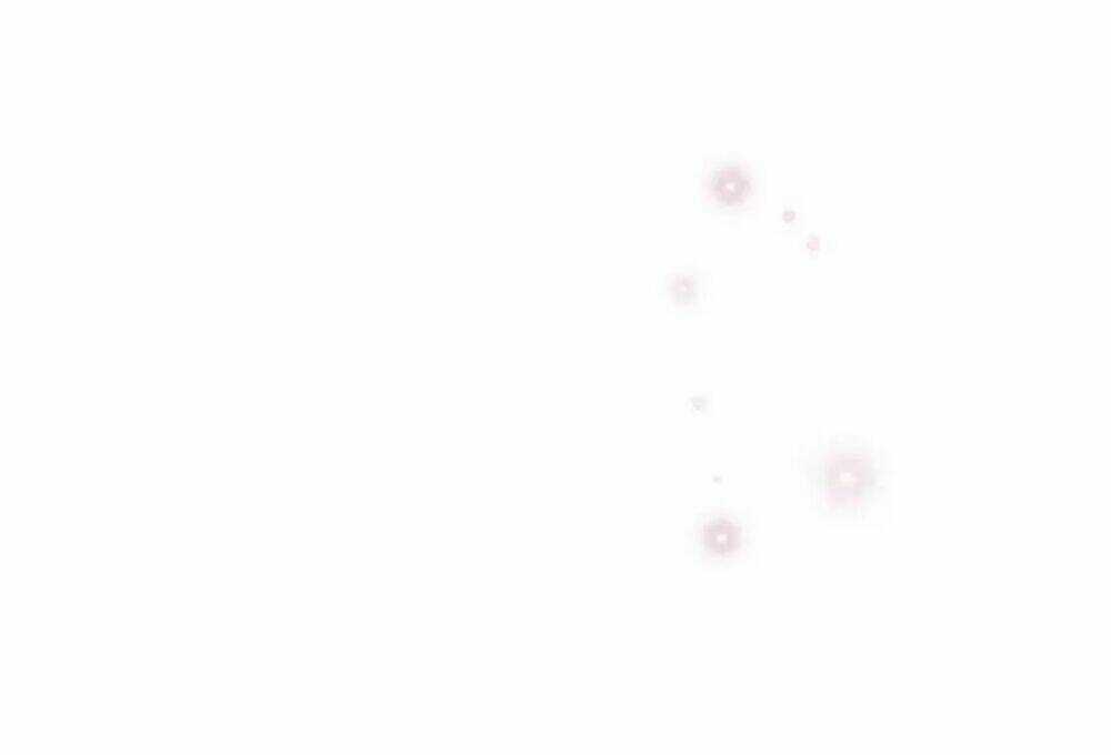 Sugar Pet - Chapter 26 - Trang 16