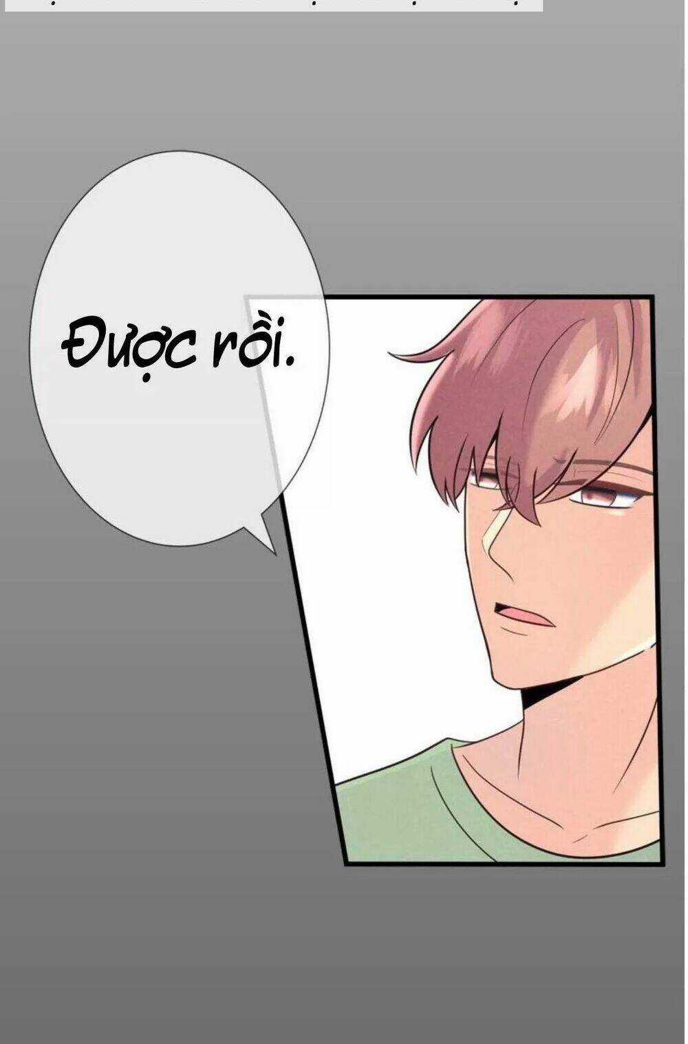 Sugar Pet - Chapter 26 - Trang 5