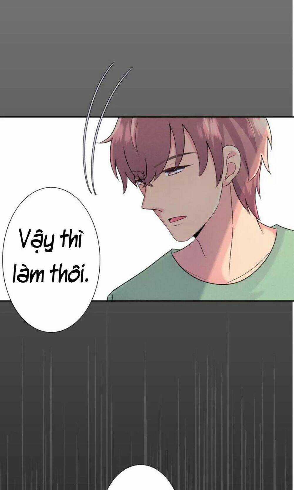 Sugar Pet - Chapter 26 - Trang 6