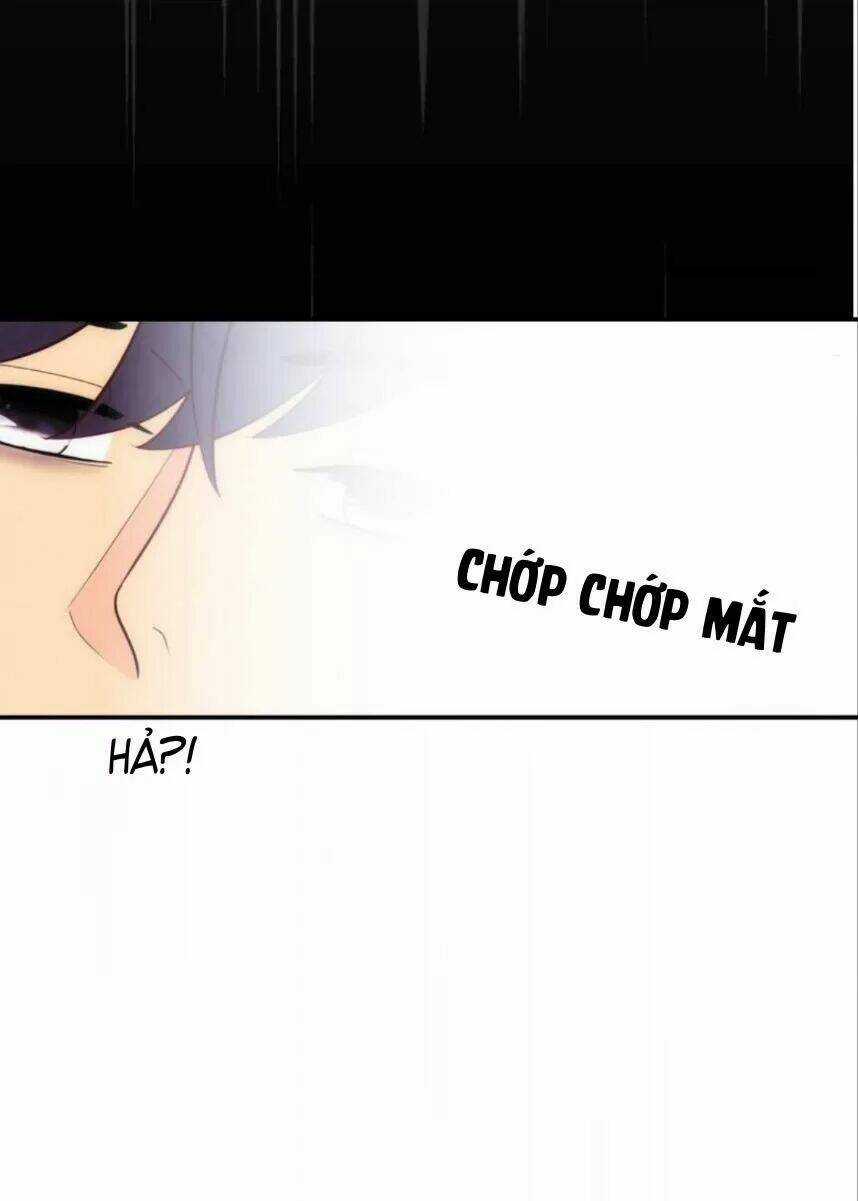 Sugar Pet - Chapter 26 - Trang 8