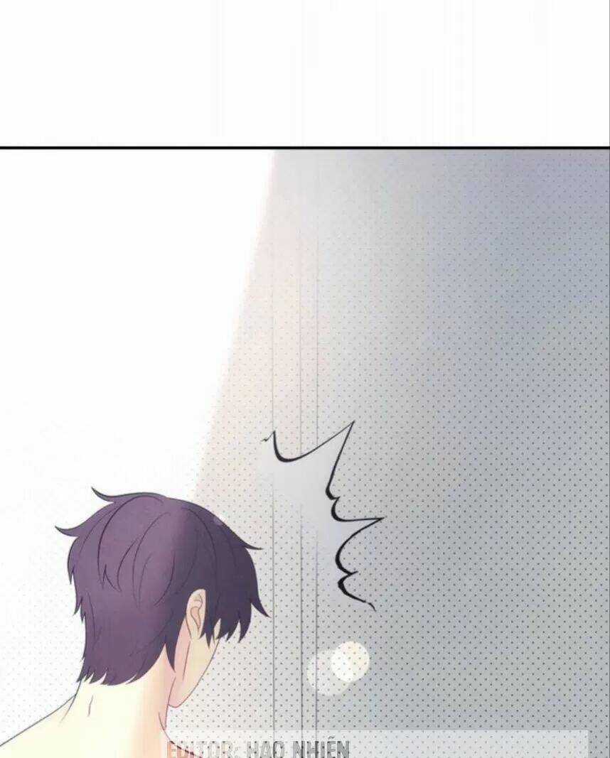 Sugar Pet - Chapter 26 - Trang 9