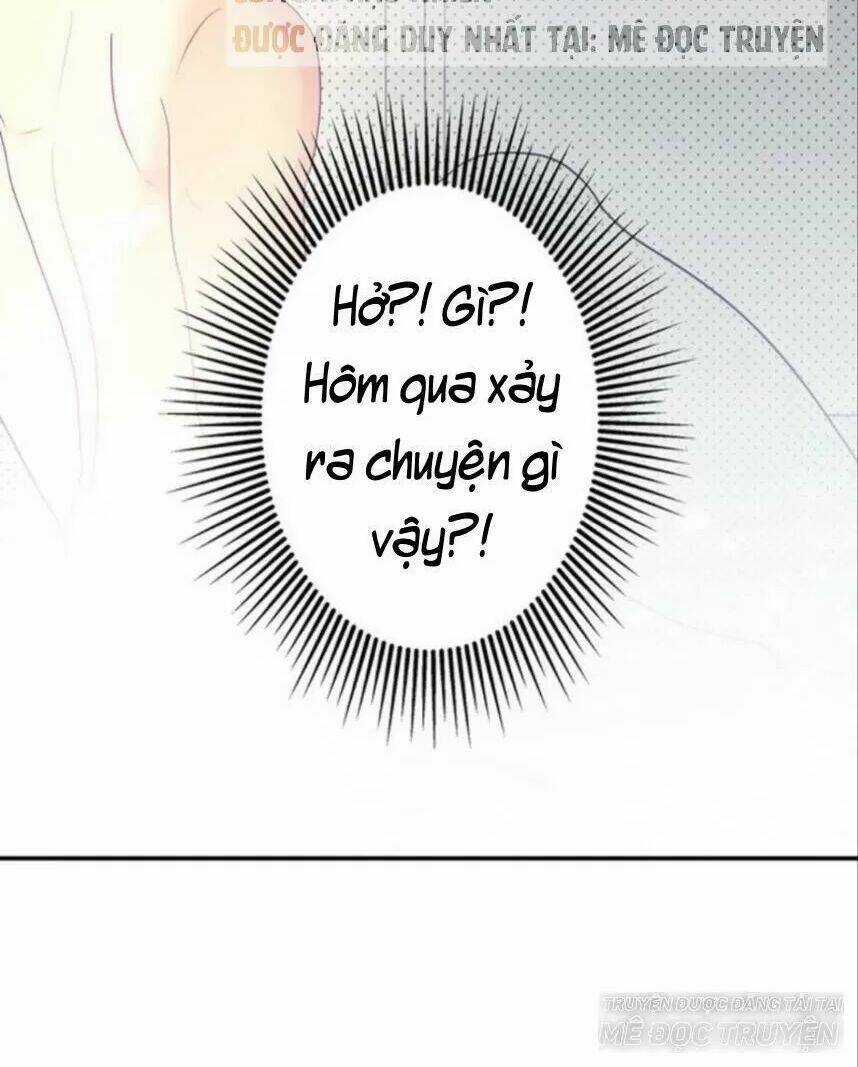 Sugar Pet - Chapter 26 - Trang 10