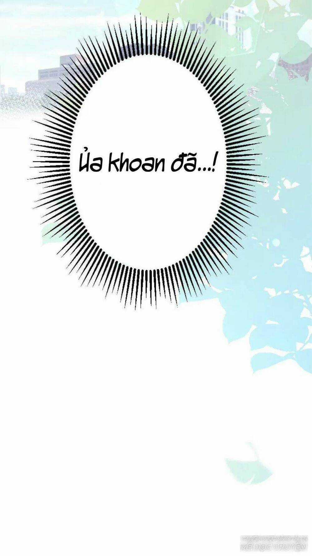 Sugar Pet - Chapter 27 - Trang 2