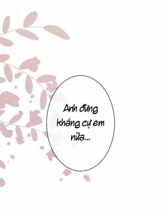Sugar Pet - Chapter 27 - Trang 14