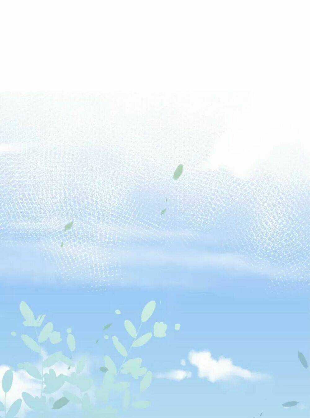 Sugar Pet - Chapter 27 - Trang 19