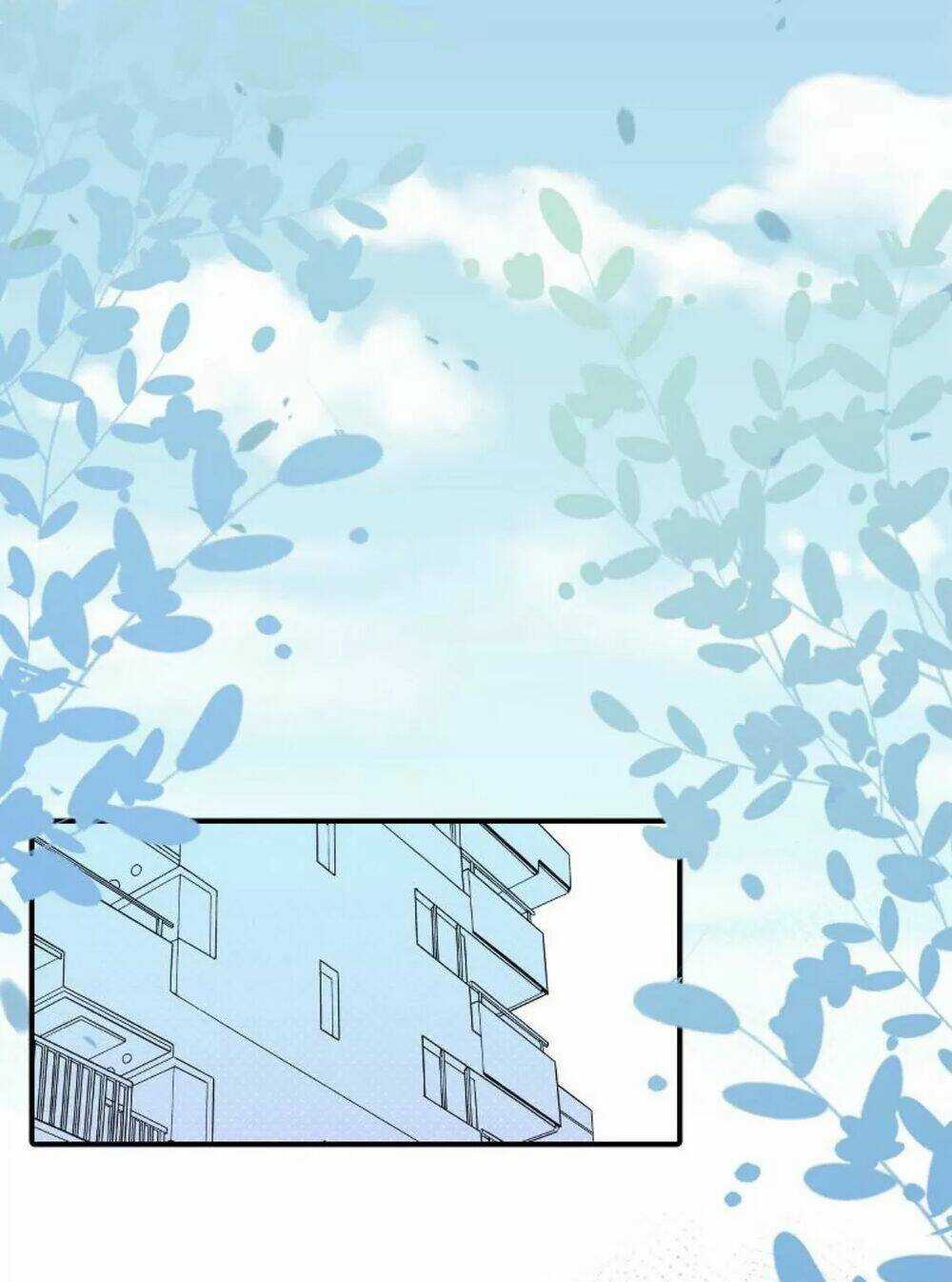 Sugar Pet - Chapter 27 - Trang 20