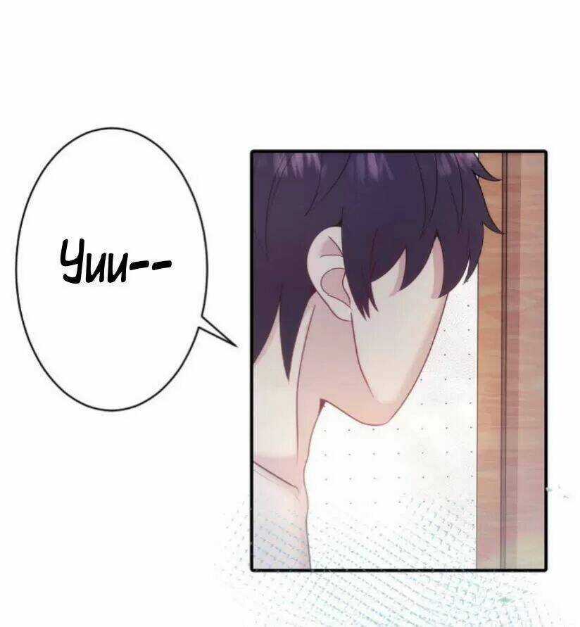 Sugar Pet - Chapter 27 - Trang 25