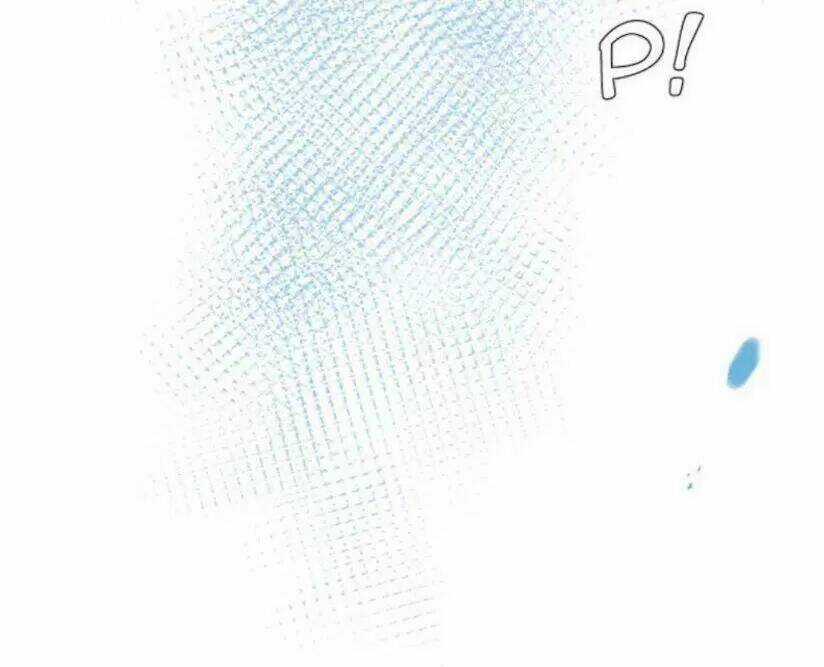 Sugar Pet - Chapter 27 - Trang 27