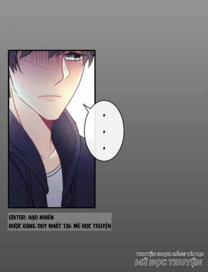 Sugar Pet - Chapter 27 - Trang 7