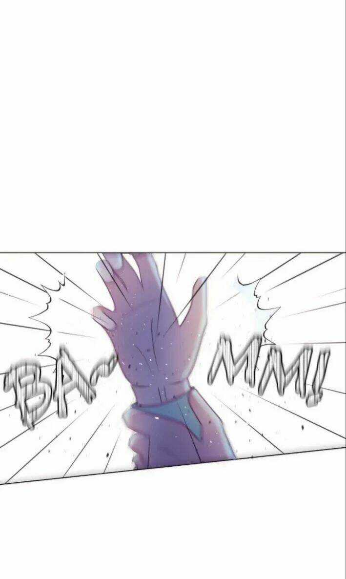 Sugar Pet - Chapter 27 - Trang 10