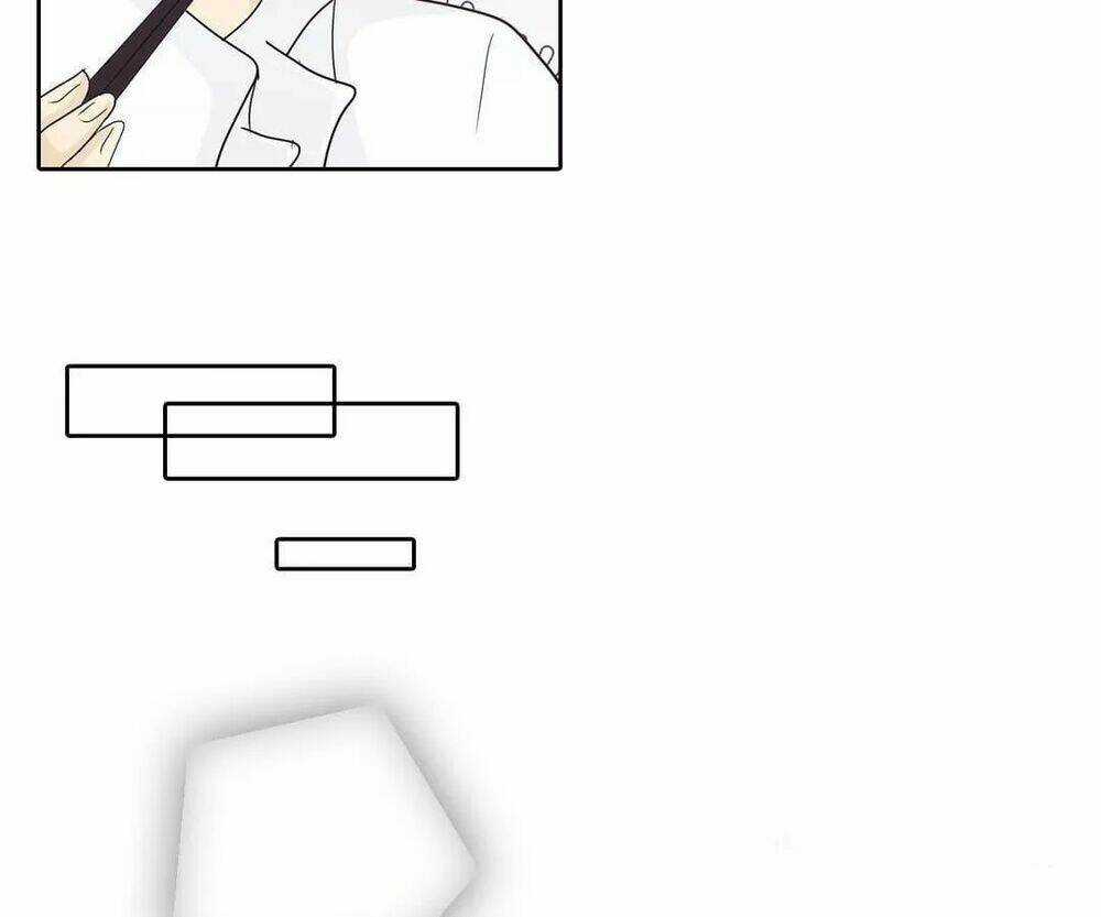 Sugar Pet - Chapter 3 - Trang 13