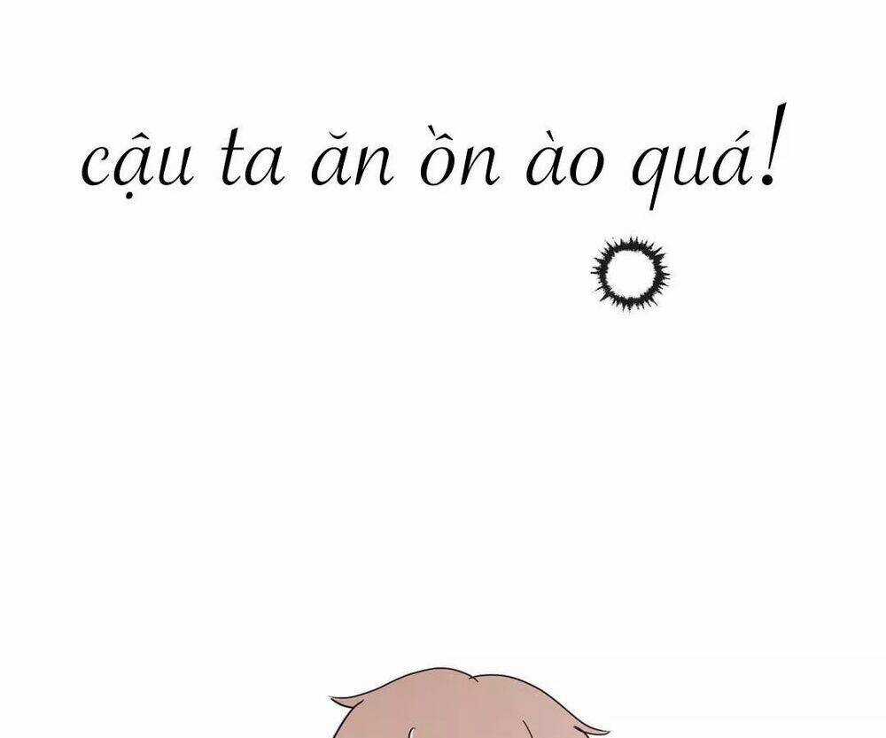 Sugar Pet - Chapter 3 - Trang 15